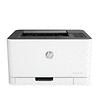 hp-color-laser-150nw-printer