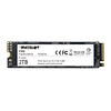patriot-p300-2tb-m-2-2280-pcie