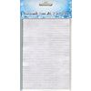 stick-pads-ns-3d-dvoyno-lepyashti-kvadratcheta-2-5x2