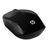 hp-200-black-wireless-mouse
