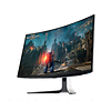 dell-alienware-aw3225qf-31-6ampquot-qd-oled-anti-reflection