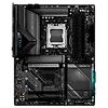 gb-x870e-eagle-wifi7-am5