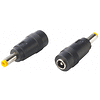 redutsirasht-konektor-2-1x5-5-jack-to-1-7x4-8-plug