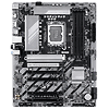gb-b860-ds3h-wifi6e-lga1851