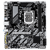 gb-b860m-e-gen5-lga1851