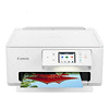 canon-pixma-ts7650i-all-in-one-white