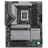 gb-z890-eagle