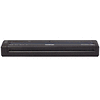 brother-pj-883-mobile-printer-wi-fi