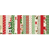christmas-wonderland-collection-kit-karton-1-list