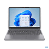 lenovo-ip3-slim-1583k10091rm
