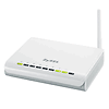 ruter-zyxel-nbg-416n-router-wireless