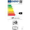 samsung-32ampquot-32t5300ez-fhd-smarthub-wifi-iptv