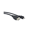 kabel-lanberg-cable-usb-microm-gtusb-af-2-0-0-15m-otg-black
