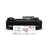 hp-designjet-t120-24-in-printer