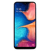 smartphone-samsung-sm-a202f-galaxy-a20e-2019-dual-sim-blue