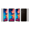 smartphone-samsung-sm-a202f-galaxy-a20e-2019-dual-sim-black