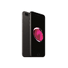 apple-iphone-7-plus-128gb-space-black