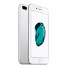 apple-iphone-7-plus-128gb-silver