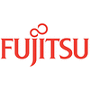 fujitsu-64gb-1x64gb-4rx4-ddr4-2933-lr-ecc