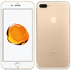 apple-iphone-7-plus-128gb-gold