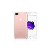 apple-iphone-7-plus-128gb-rose-gold