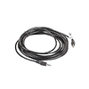kabel-lanberg-mini-jack-3-5mm-mm-3-pin-cable-5m-black