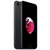 apple-iphone-7-32gb-space-black