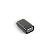adapter-lanberg-adapter-hdmi-a-m-gt-vga-f-black