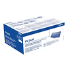 konsumativ-brother-tn-3430-standard-yield-toner