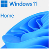 microsoft-windows-home-11-64-bit-bulgarian-usb-rs