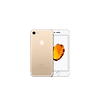 apple-iphone-7-32gb-gold
