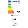 hisense-43ampquot-a7nq-4k-ultra-hd-3840x2160-qled
