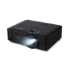 projector-acer-x1128i-4500lm