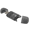 chetets-za-karti-esperanza-usb-ta101k