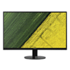 acer-27-sa270bbmipux
