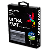 adata-ext-ssd-se880-1t-gray