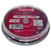 cd-r-podlozhka-maxell-rw-700mb-bez-kutiyka