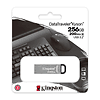 256gb-usb3-kingston-dtkn