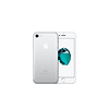 apple-iphone-7-128gb-silver