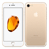 apple-iphone-7-128gb-gold