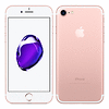 apple-iphone-7-128gb-rose-gold