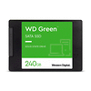 western-digital-green-240gb-sata-iii-2-5ampquot-internal-ssd