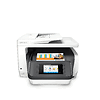 hp-officejet-pro-8730-all-in-one-printer