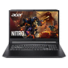 acer-nitro-5-an517-54-797l-core-i7-11600h-2-9ghz-up