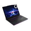 lenovo-legion-9-1883ey0064bm