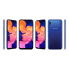 smartphone-samsung-sm-a105f-galaxy-a10-2019-dual-sim