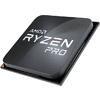 protsesor-amd-ryzen-5-pro-2400ge-3-2ghz-up-to-3-8ghz-tray