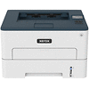 xerox-b230-a4-mono-printer-34ppm-duplex-network-wifi