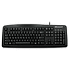 klaviatura-microsoft-wired-keyboard-200-usb-english-black