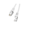 kabel-lanberg-patch-cord-cat-6-ftp-10m-white